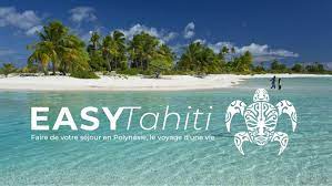 agence de voyage polynesie