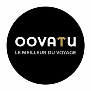 meilleure agence de voyage pour la polynésie