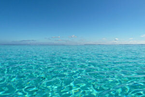 que faire à moorea