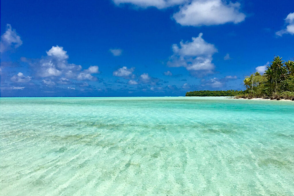 que faire a tahiti