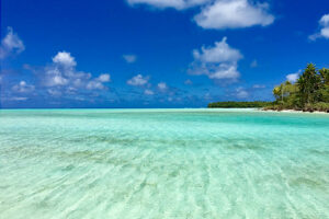 que faire a tahiti