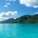 que faire moorea