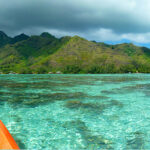 quoi faire a moorea