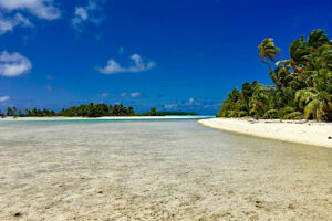 quoi faire a tahiti