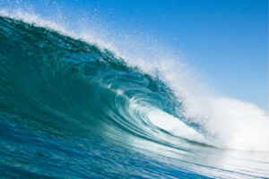 teahupoo