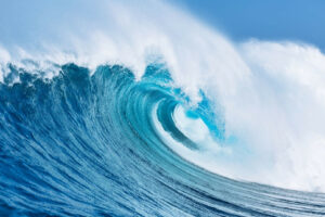 teahupoo