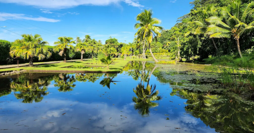 jardin eau de vaipahi