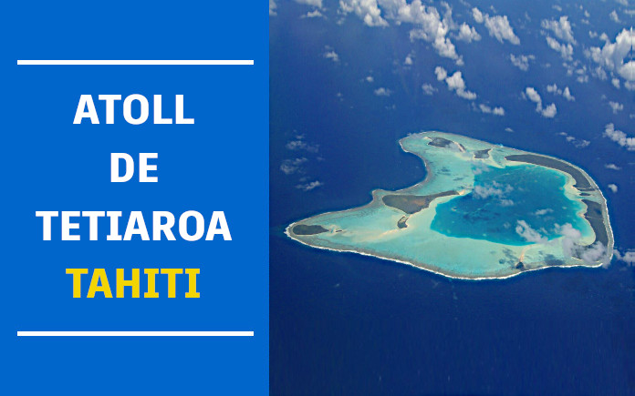 tetiaroa