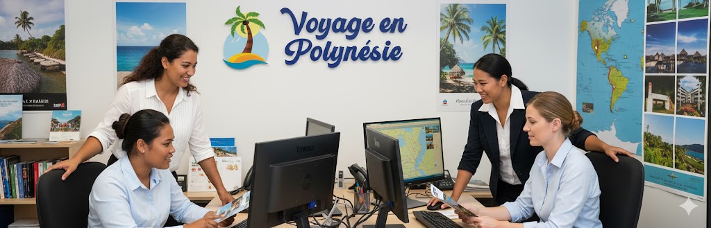 agence voyage polynesie agence voyage polynesie