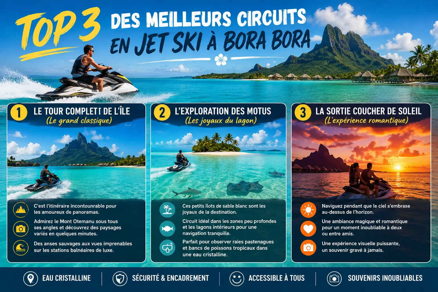 jet ski a bora bora jet ski a bora bora